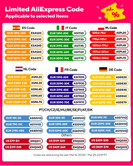 Ordinateur portable ACEMAGIC 17,3 pouces, 16 Go DDR4, 512 Go SSD, Intel N97/N95/4300 3,6 GHz, léger et portable, haute définition, WiFi 5, 180° ° ouvert
