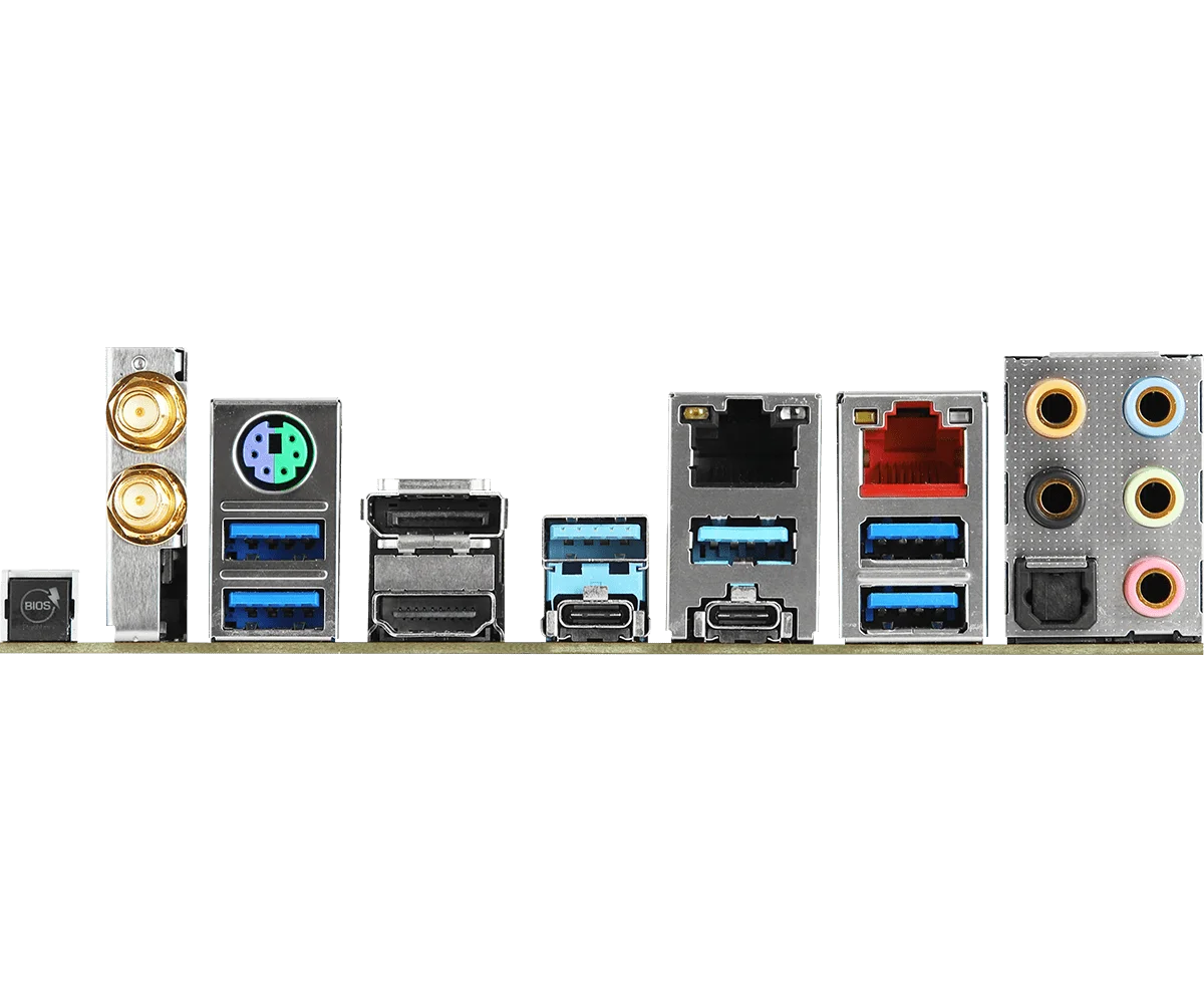 ASROCK X570 Motherboard X570 Creator Socket AM4 DDR4 128GB supports 5700 5900 5600 3400 4300 2600 3800 cpu ATX M.2